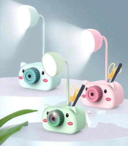 kids lamp gift for boy